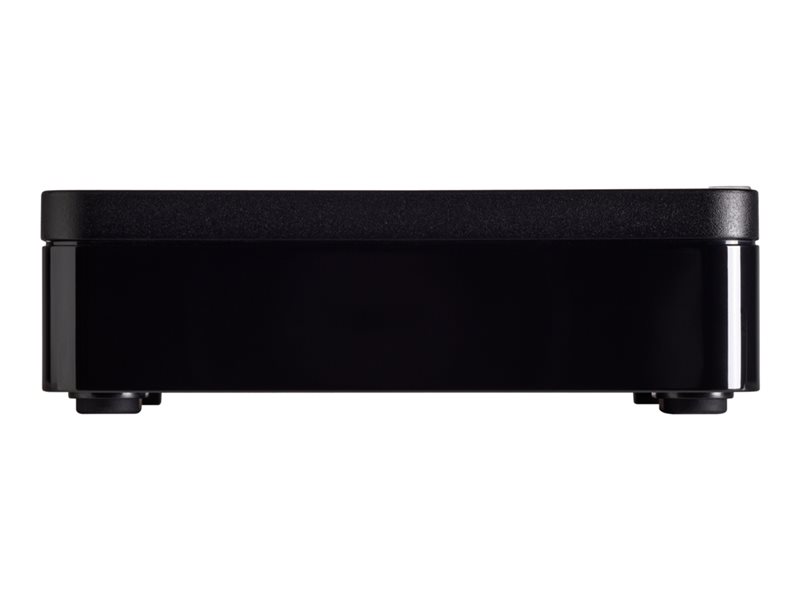 CISCO ASR-9901-FAN