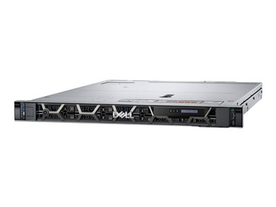 Dell PowerEdge R450 - Server