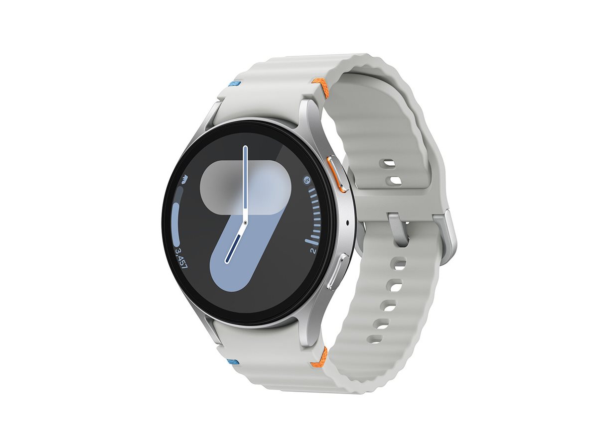 Samsung Galaxy Watch7