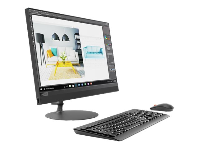 LENOVO ideacentre F0DT 一体型 パソコン 21.5型 LENOVO ideacentre F0DT 一体型 パソコン 21.5型 Amazon.co.jp