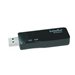 EnGenius EUB-9702