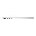 HP E x360 1040 G11 U7 155H 14 32Go/1To