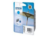 Epson Cartouches Jet d'encre d'origine C13T04424010