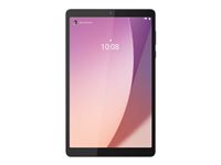Lenovo Tab M8 (4rd Gen) ZABU Tablet Android 12 Go Edition or later 32 GB eMMC 