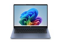 HP OmniBook 3 Next Gen Laptop 14-hz0000ca
