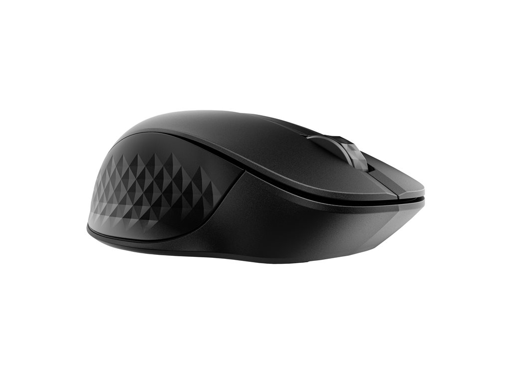 HP 430