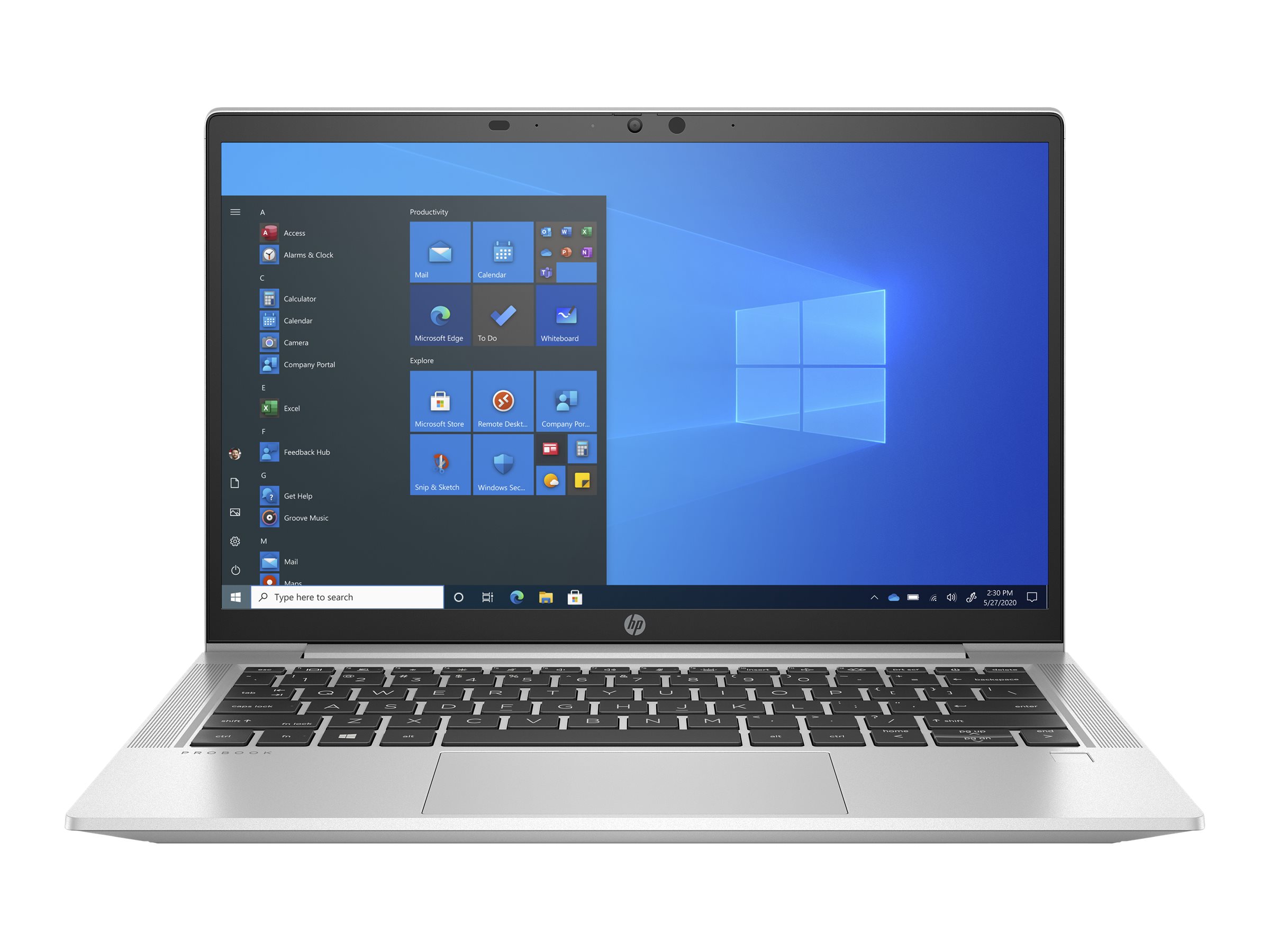 Windowsノート本体 HP ProBook 635 G8/5600U/512GB/office2021 HP ProBook 635 Aero G8（AMD） 製品詳細・スペック - ノート
