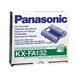 Panasonic KX-FA132