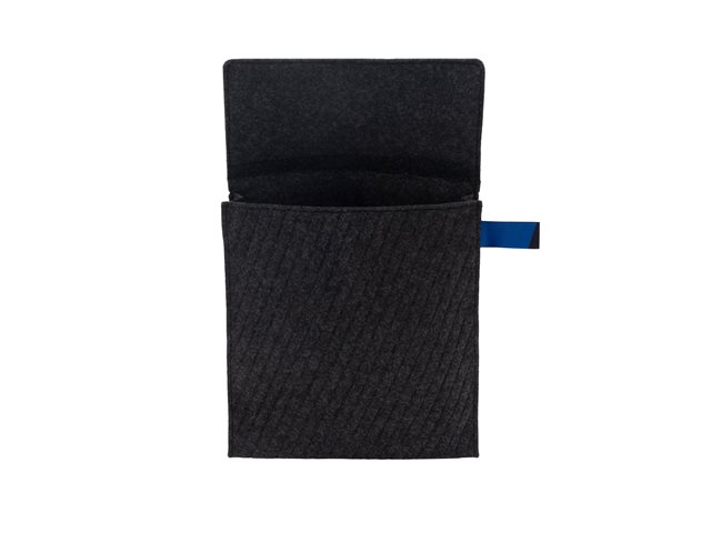 HP Poly Focus Soft Case C56Y5AA#AC3