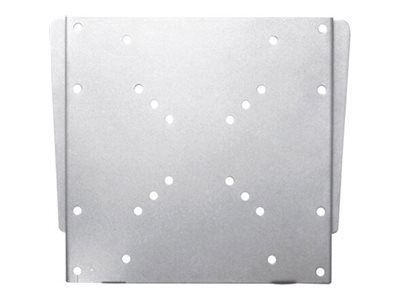 NEOMOUNTS Wall Mount 10-40p Silver