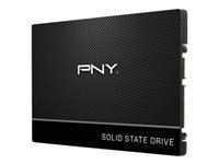 PNY CS900 SSD7CS900-480-PB