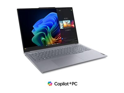 Lenovo ThinkBook 16 G7 QOY 21NH