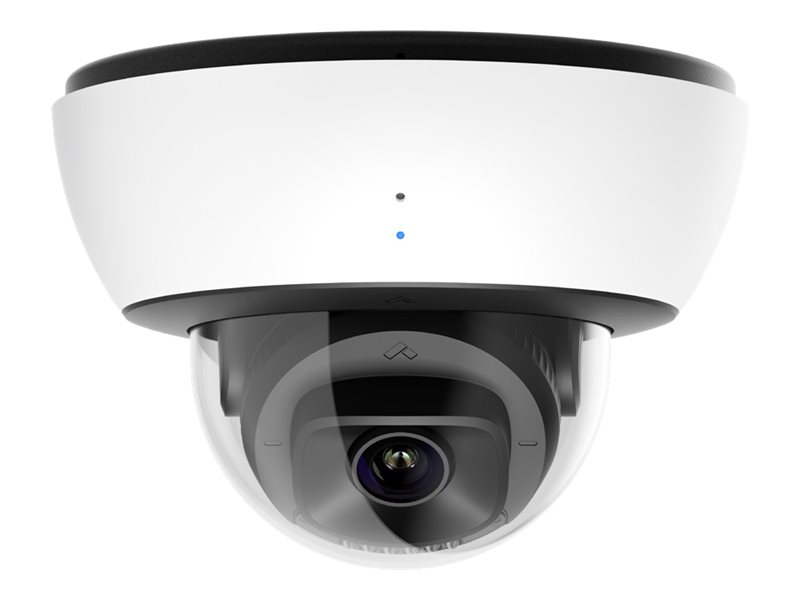 Verkada Government-Grade Dome Series CD53-F