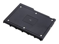 Panasonic FZ-VRFG211U - RFID reader / SMART card reader