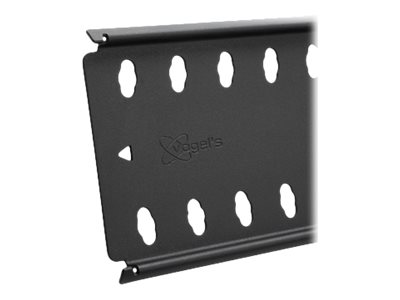 Vogel\'s PFW 4000 Series PFW 4500 - support - pour cran plat - noir