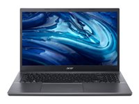 Acer Extensa 15 EX215-55 - 15.6" - Intel Core i5 - 1235U - 8 GB RAM - 512 GB SSD - UK
