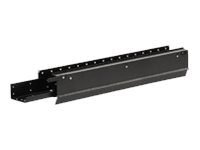 Panduit Net-Contain Universal Aisle Containment Wall Beam