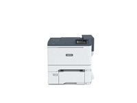 Xerox C320V_DNI