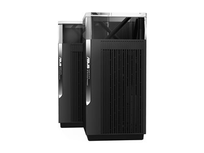 ASUS AXE11000 Tri Band 2.5Gigabit Router