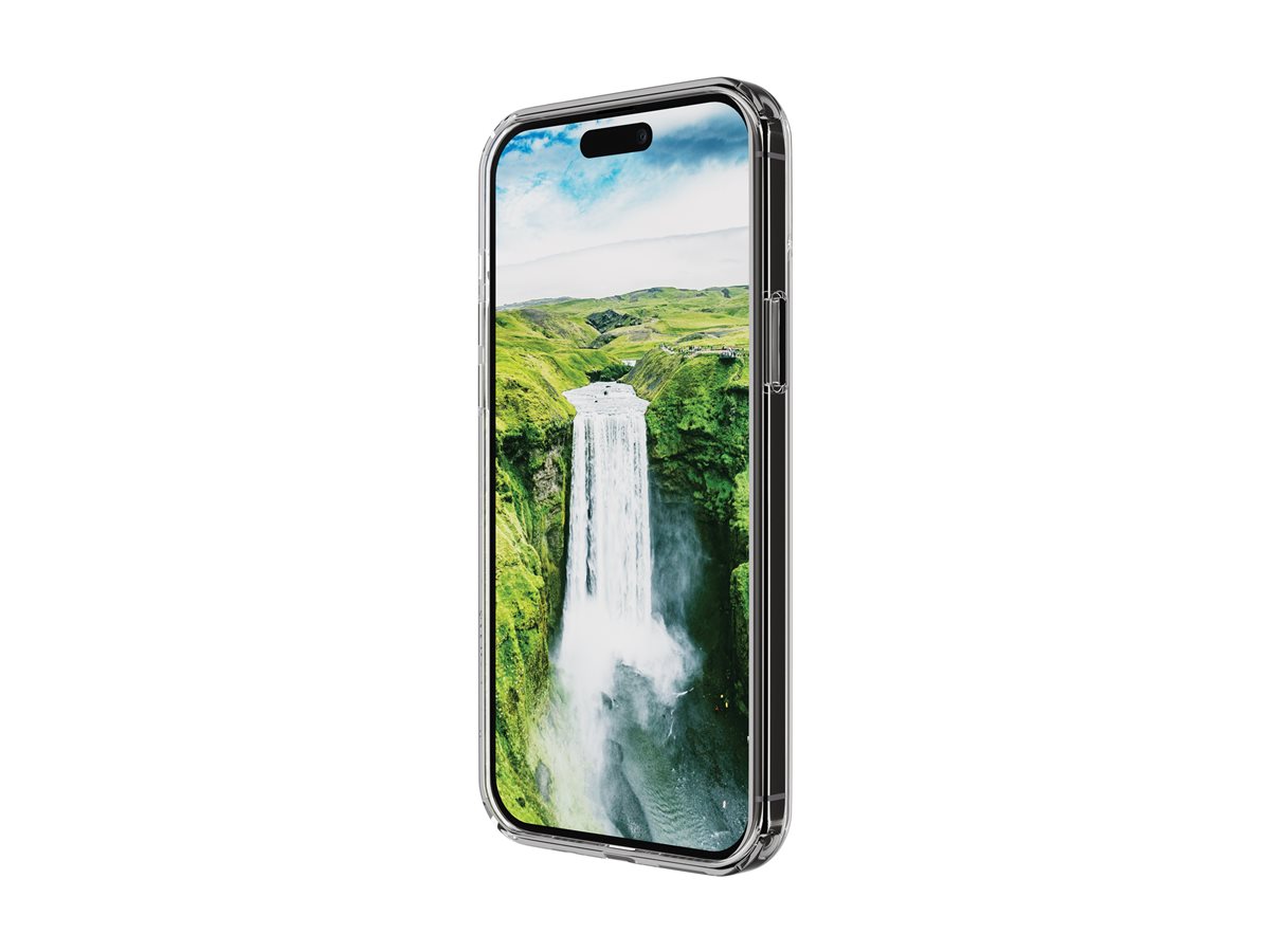 IcelandUltraD3OMagSafe-iPhone15-Clear – foto 2