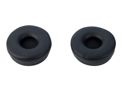 5706991021745 - - Ohrpolster für Headset (Packung mit 2) - für Engage 55 Stereo 65 Stereo 75 Stereo