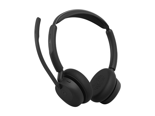 Jabra Evolve3 45 MS