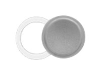 Bialetti Filtersæt Filtreringsapparat