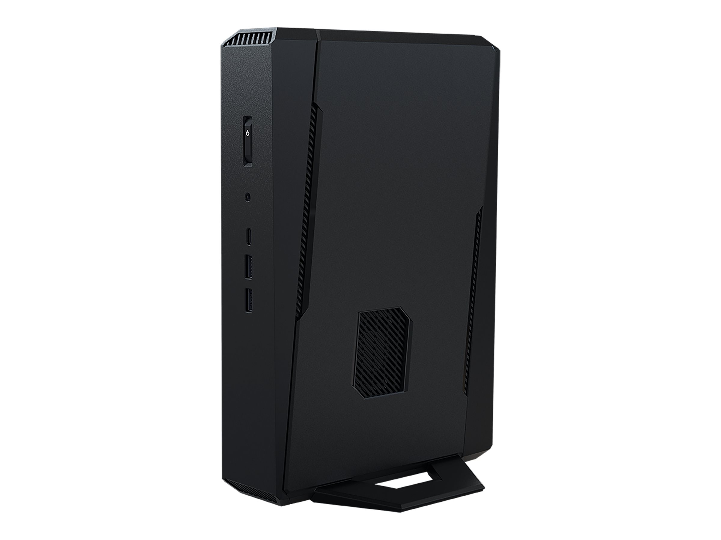 ASUS NUC 15 Performance RNUC15JNK9X4000U