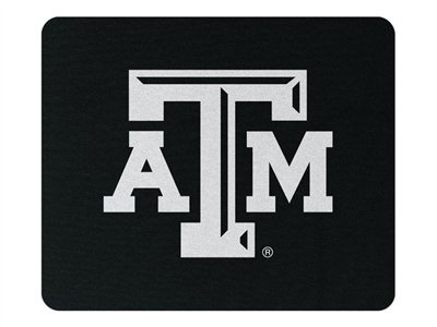 Centon Collegiate Texas A&M University Edition