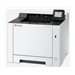 Kyocera ECOSYS PA2600CWX