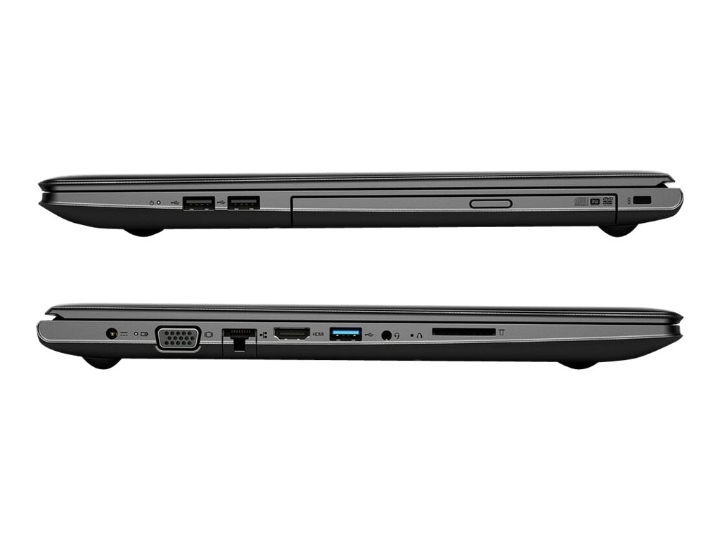 Lenovo IdeaPad 310-15ISK 80SM | Overview, Specs, Details | SHI