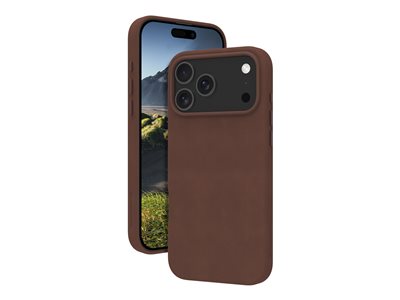 Roskilde - Back cover for mobile phone - MagSafe c
