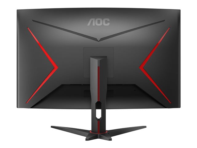 AOC Gaming C32G2ZE/BK