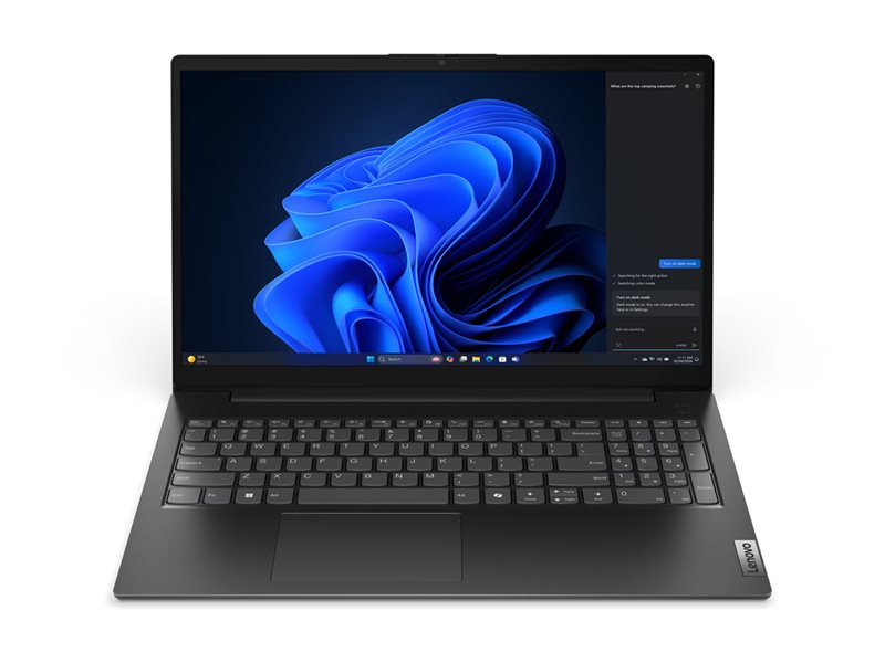 Lenovo IdeaCentre 3 07IMB05 - Core I5-10400, 8 Go RAM, 512 Go SSD, W11 Pro, Occasion