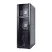 APC InRow RP Chilled Water 380-415V 50 Hz