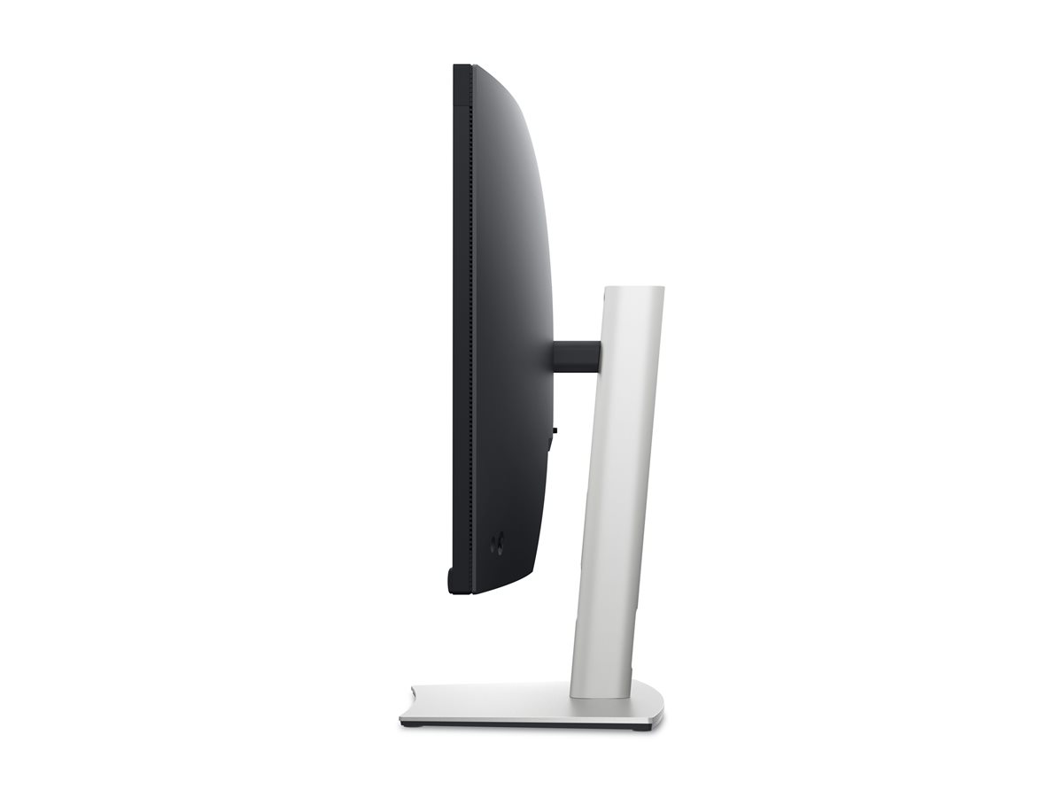Dell P3424WEB (DELL-P3424WEB) – foto 7