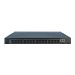 NetScout nGenius 7000 Series Packet Flow Switch 7110