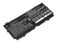 DLH Energy Batteries compatibles DWXL4624-B050Y2