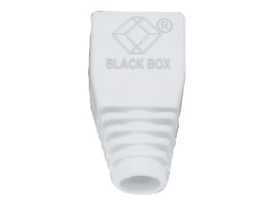 Black Box Color-Coded Snagless Pre-Plugs