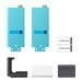 Film de protection anti-reflet pour Galaxy Z Fold7