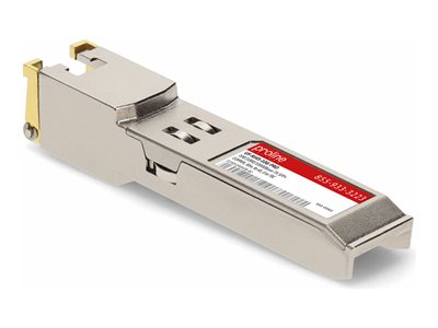 Proline - SFP+ transceiver module (equivalent to: 