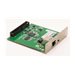 Citizen LinkServer IF5-EFX1