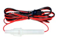 Lantronix - Power cable