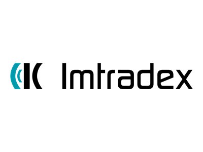 IMTRADEX NB2000 Nexus