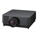 Sony VPL-FHZ131L - 3LCD projector - no lens