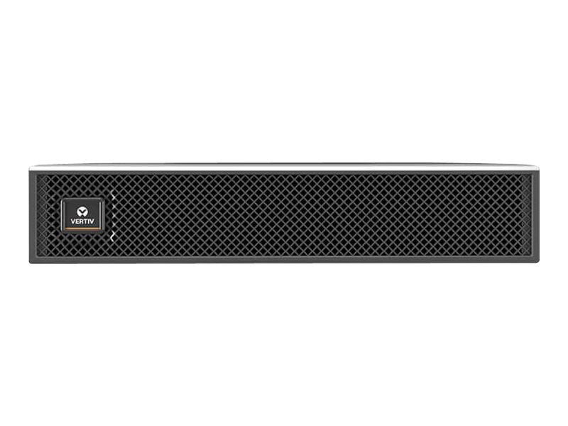 Liebert GXT5 - UPS battery