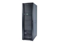 APC Spare Part Kit - UPS spare parts kit