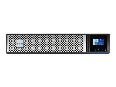 Eaton 5PX G2 1950VA 1950W 120V Line-Interactive UPS