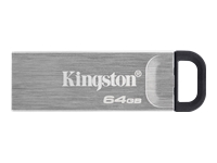 Kingston DataTraveler Kyson DTKN/64GB