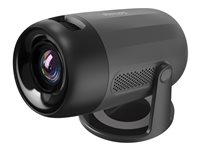 Philips NPX150 LCD-projektor Full HD